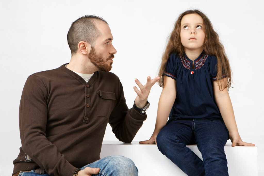 teen depression therapy NJ