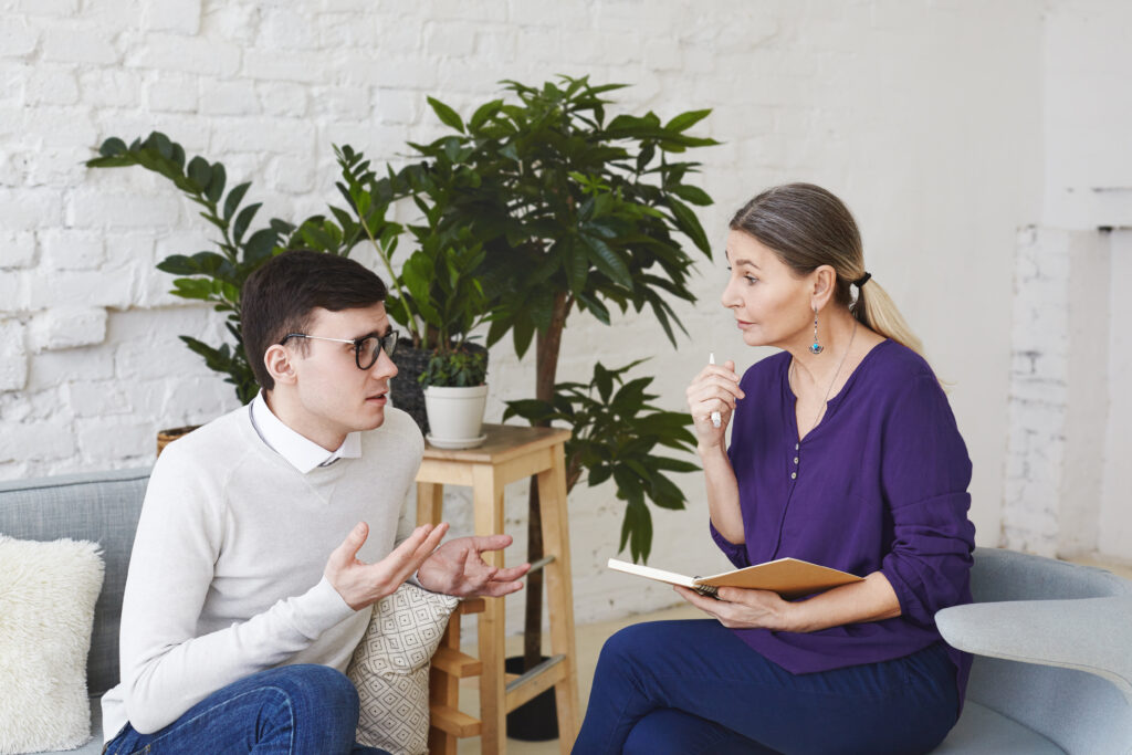 Eating Disorder Therapy Cost in New Jersey